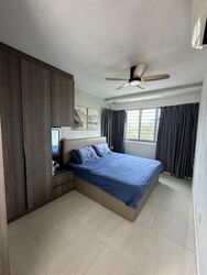 Blk 10A Bendemeer Light (Kallang/Whampoa), HDB 4 Rooms #579789811